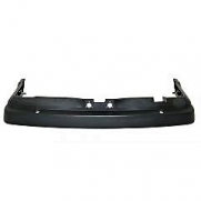 Rear Protection